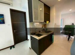 Residences @ Jansen (D19), Apartment #461118201